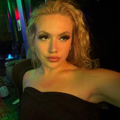 Female, 23, $1300, Move Soon, Ages 18 to 35 Main Photo