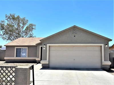 Beautiful single family home for Rent  Main Photo