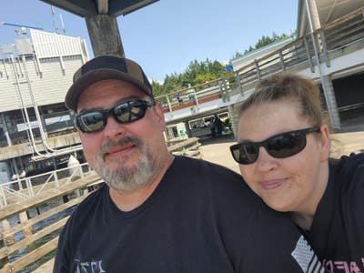 Room wanted in Puyallup, WA Main Photo