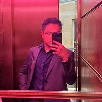 Room wanted in Las Vegas Main Photo