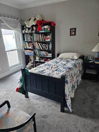 Room to rent Main Photo