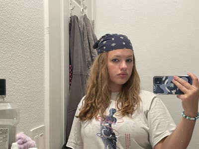 Room wanted in Orlando Main Photo