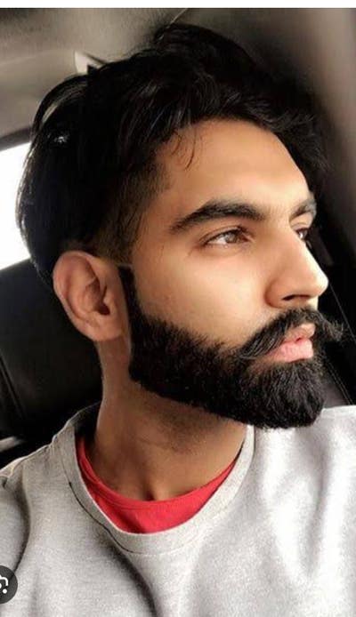 Room wanted in NYC Main Photo