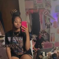 Room wanted in Chicago Main Photo