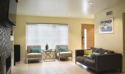 Room in Santa Clarita W/Shared Bathroom Main Photo