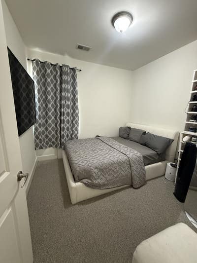 Room for rent in carteret.  Main Photo