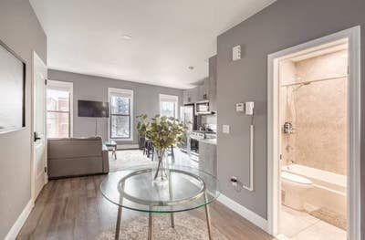 Room for Rent in Brooklyn - Female preferred Main Photo