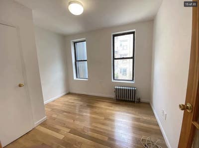 Delightful Room in Spacious 2 Bedroom with Rooftop Main Photo
