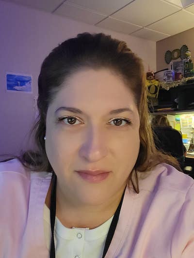 Room wanted in Glendale, AZ Main Photo