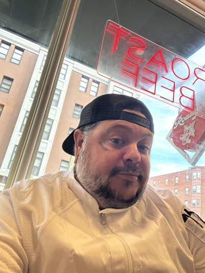 Room wanted in Purchase, NY Main Photo