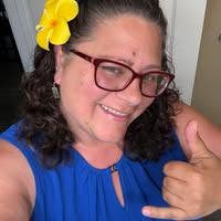 Room wanted in Fairfield, Solano County, CA Main Photo