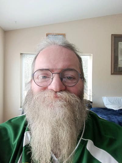 Room wanted in Pierce County, WA Main Photo