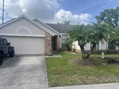 Room for Rent and House Share  Main Photo
