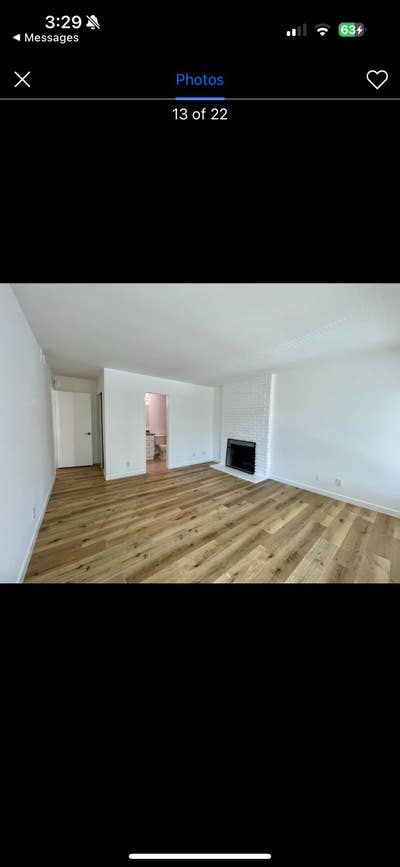 Renting out 2 rooms in Huntington Beach townhome Main Photo