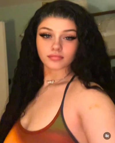 Room wanted in Orlando Main Photo