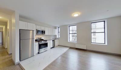 Best Reno Rooms - 5Br/2Ba - W& D - Aug  Main Photo