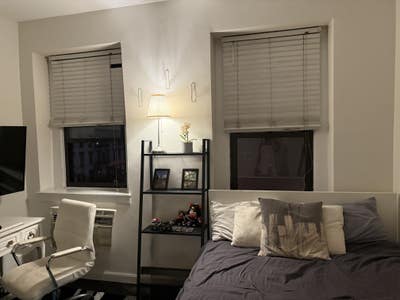Midtown East - Room Available  Main Photo