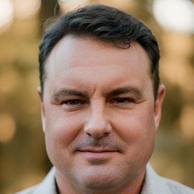 I am a professional male aged 48. I am lookin... Main Photo