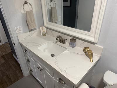 Furnished room for rent  Main Photo