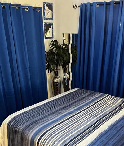 If you’re looking for a hassle-free, all-inclusive Main Photo