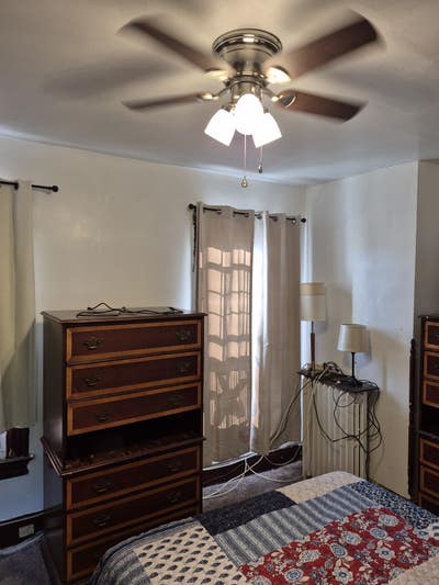 Roommate wanted  Main Photo