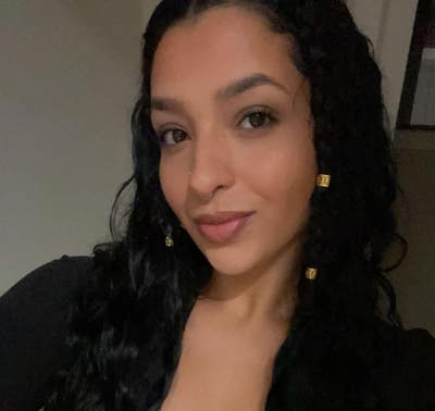 Room wanted in dunwoody Main Photo
