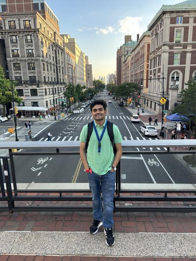 Room wanted in Berkeley, CA Main Photo