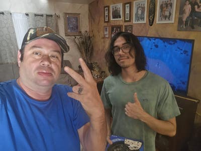 Room wanted in North Las Vegas, NV Main Photo