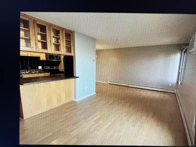 Room for rent Main Photo