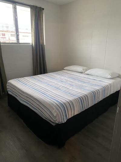 Private Room available Main Photo