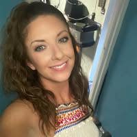 Room wanted in Vallejo, CA Main Photo