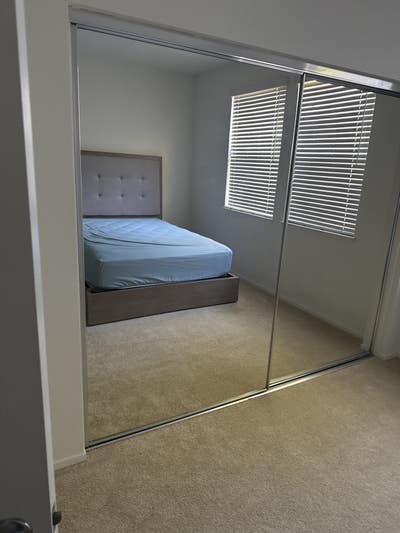 Room available Irvine Main Photo