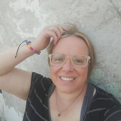 Room wanted in Benicia, CA Main Photo
