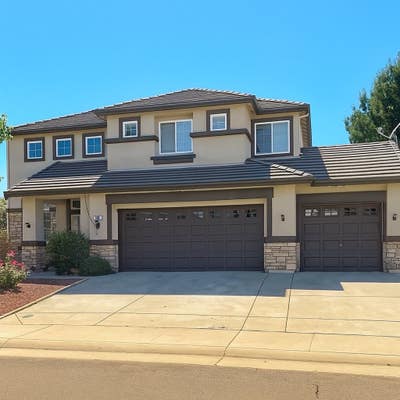 Room For Rent Main Photo