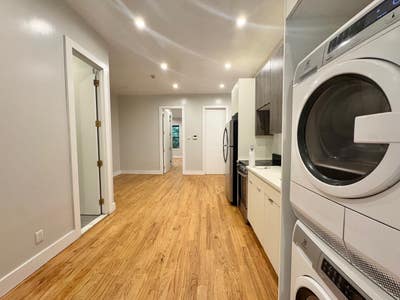 Rooms in Flatbush Private Baths - August 1 - 1Year Main Photo