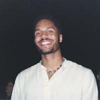 Room wanted in NYC Main Photo