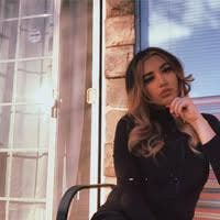 Student Female seeks a small or large room Main Photo