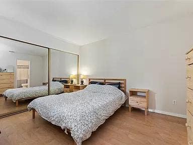 Room for Rent ― 0.4 Miles from UC Riverside Main Photo