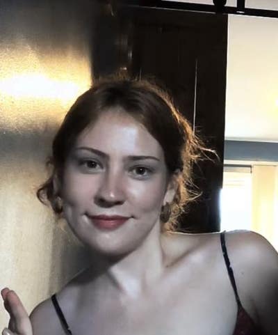 Room wanted in Los Angeles Main Photo