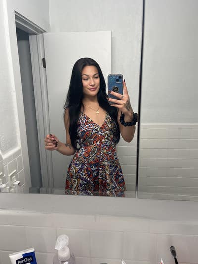 Room wanted in Miami, FL Main Photo