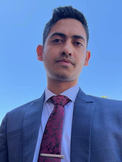 Room wanted in San Francisco Bay Area Main Photo