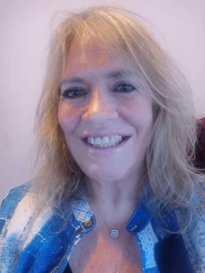 Single Lady, looking for comfortable new home Main Photo