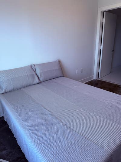 ðŸ¡ Spacious Room + Private Bath in Brickell / Miam Main Photo