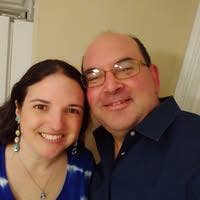 Room wanted in Houston, TX Main Photo