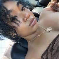 Room wanted in New York Main Photo