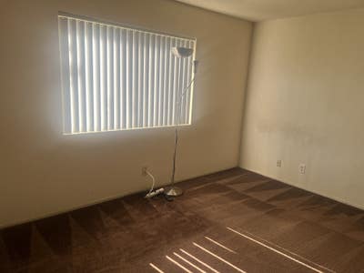 Room for rent in Placentia  Main Photo