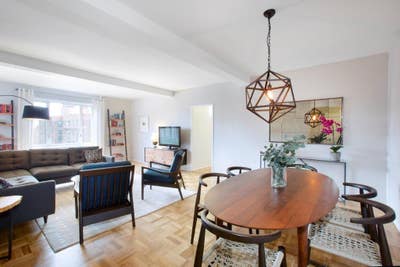 Massive 2 Bed/1 Bath, 944 Sq ft for Roommate Share Main Photo