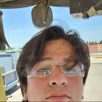 Looking for a safe space Main Photo