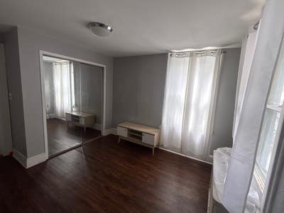 Private room  Main Photo