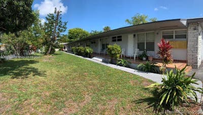 7731 NW 2nd Ave Main Photo